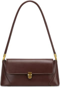 Women's Shoulder Bags: Vintage Classic Small Bags, Cute Totes & Mini Clutches