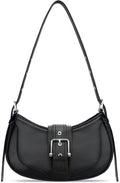 Women's Shoulder Bags: Vintage Crescent Bags & Y2K-Style Underarm Bags | Vintage, Underarm, & Y2K Styles