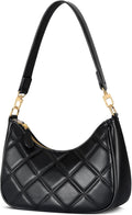 Women's Shoulder Bags: Cute Styles, Vintage Clutches & Underarm Bags | Cute & Vintage Aesthetics