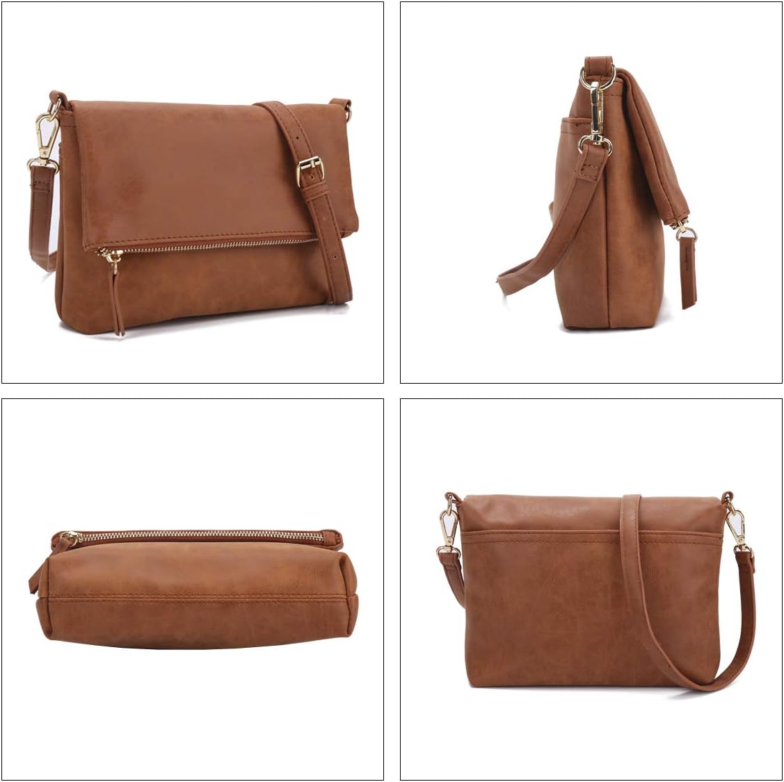 bags for WomenPurse Shoulder Bag