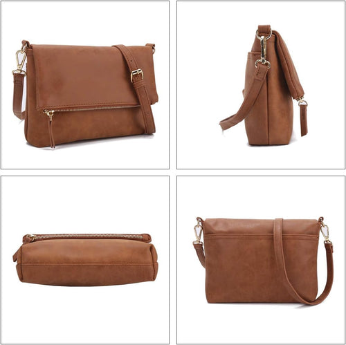 bags for WomenPurse Shoulder Bag