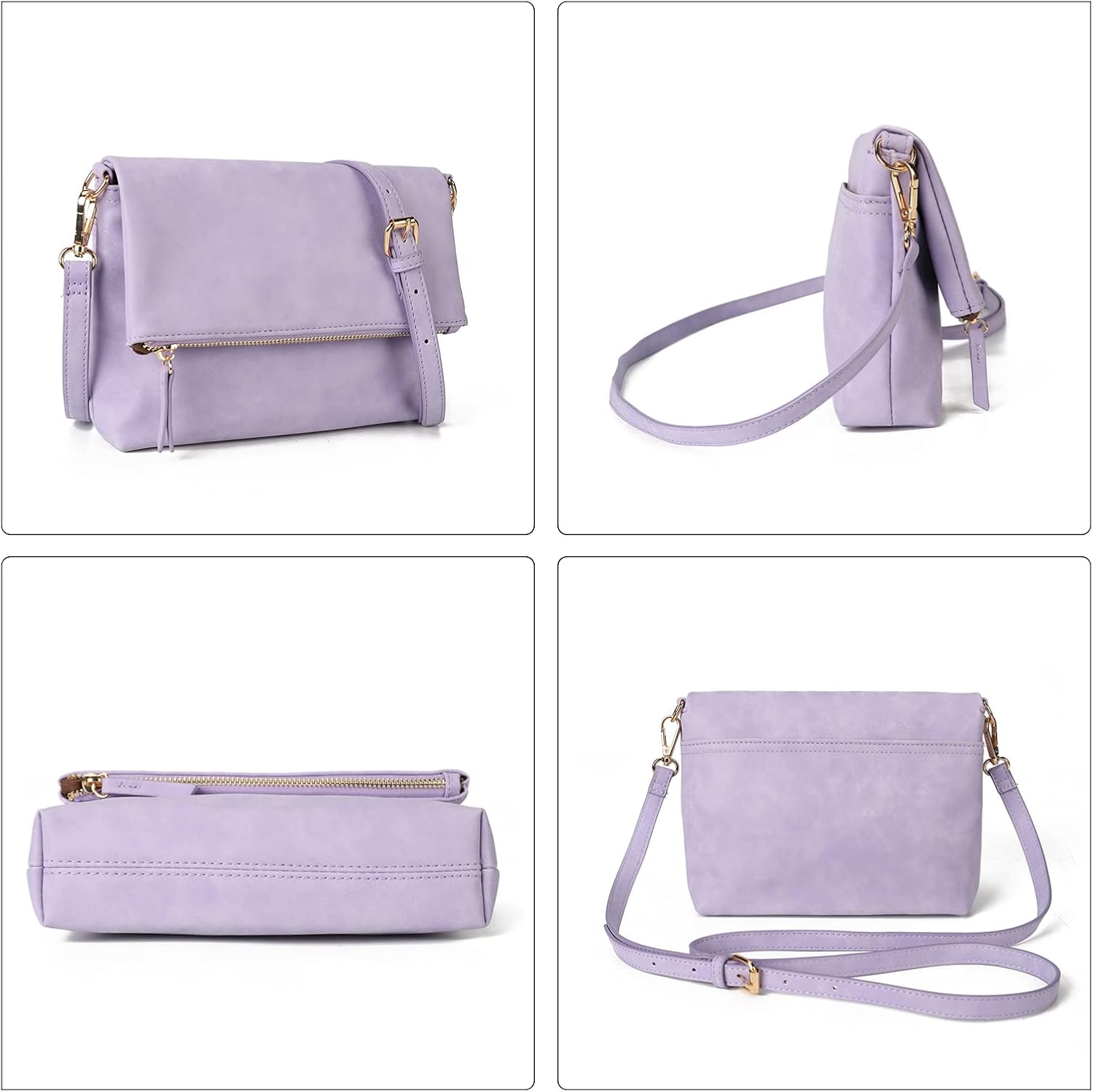 bags for WomenPurse Shoulder Bag