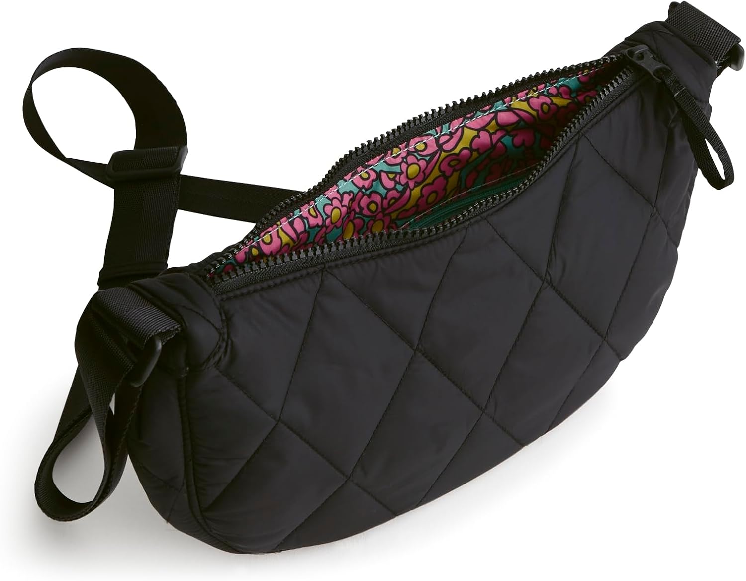 Women's Nylon  Sling