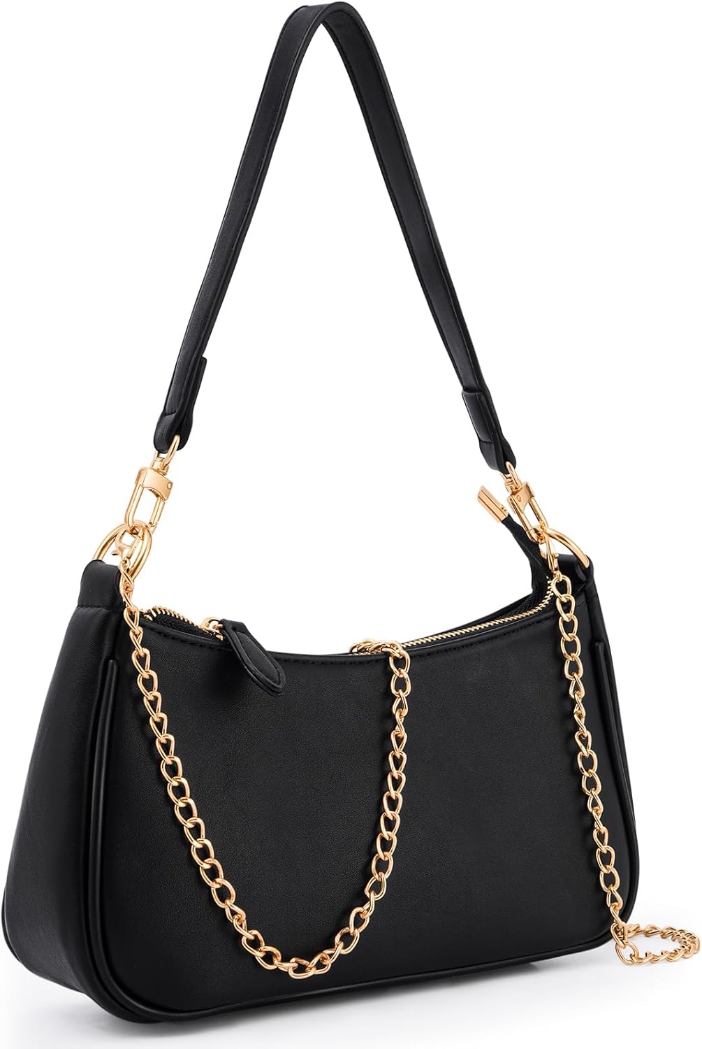 Women's Shoulder Bag | Cute Handbags & Crossbody Bags
