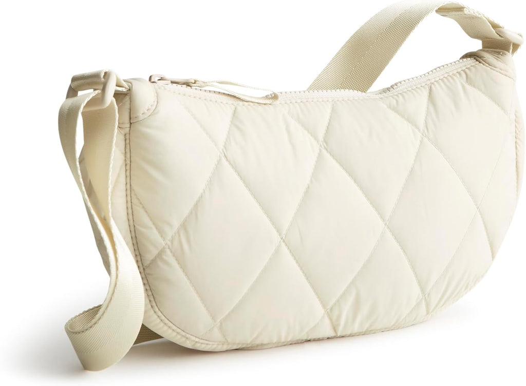 Women's Nylon  Sling