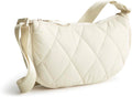 Women's Nylon  Sling