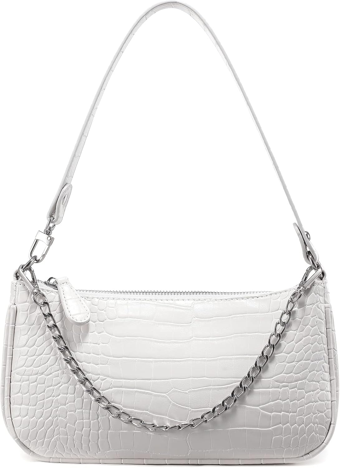 Women's Small Bags | Vintage Classic Handbag | Shoulder Bag | Clutch