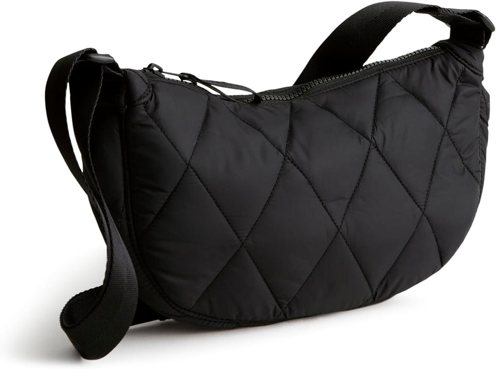 Women's Nylon  Sling