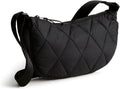 Women's Nylon  Sling