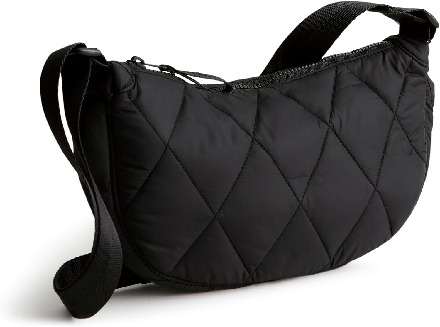 Women's Nylon  Sling