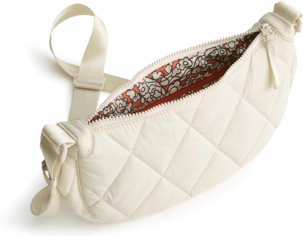 Women's Nylon  Sling