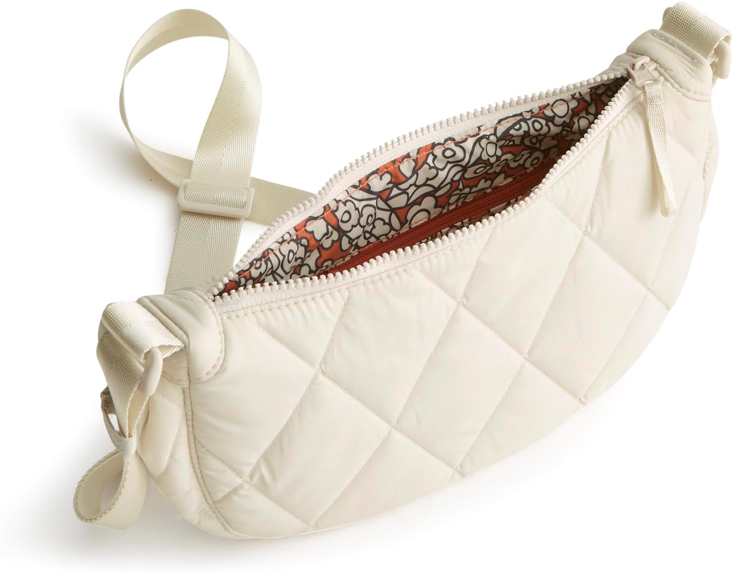 Women's Nylon  Sling