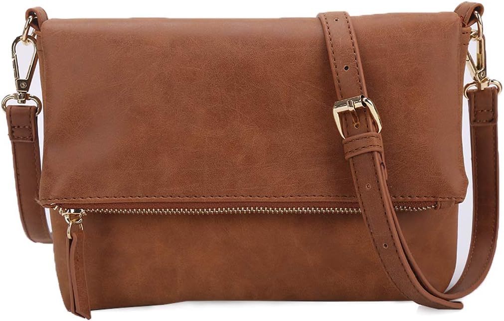bags for WomenPurse Shoulder Bag