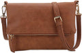 bags for WomenPurse Shoulder Bag