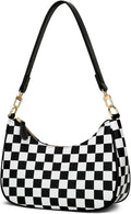 Women's Shoulder Bags: Cute Styles, Vintage Clutches & Underarm Bags | Cute & Vintage Aesthetics