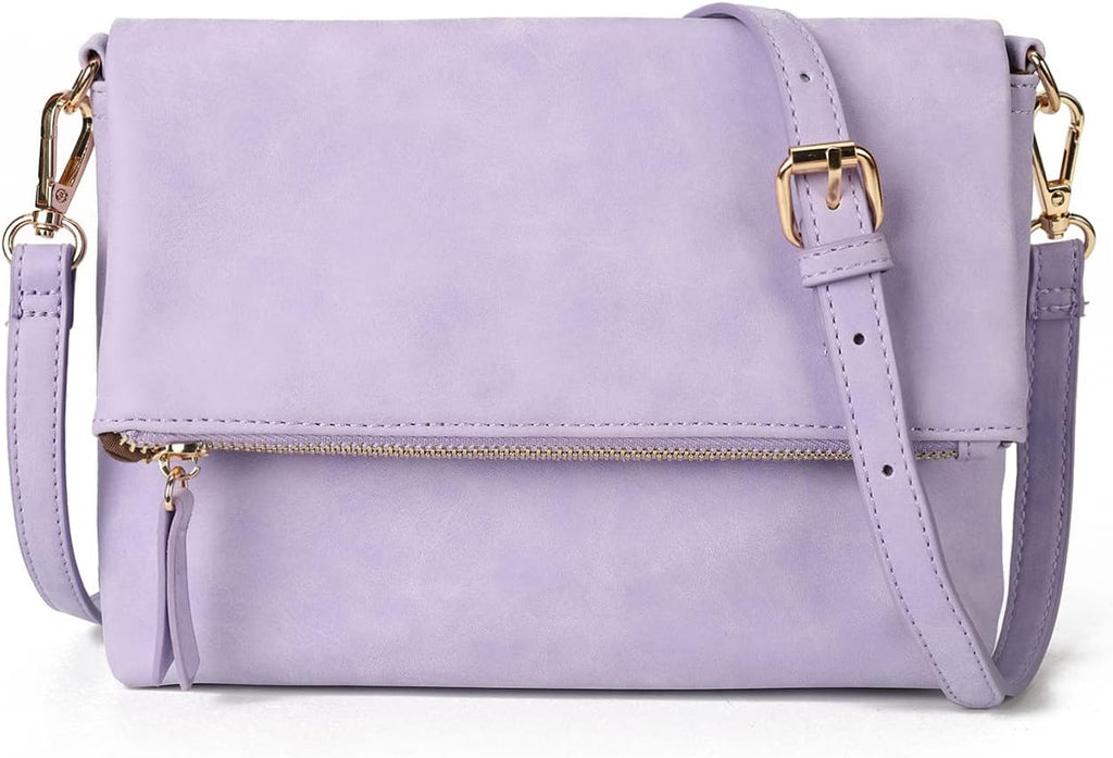 bags for WomenPurse Shoulder Bag
