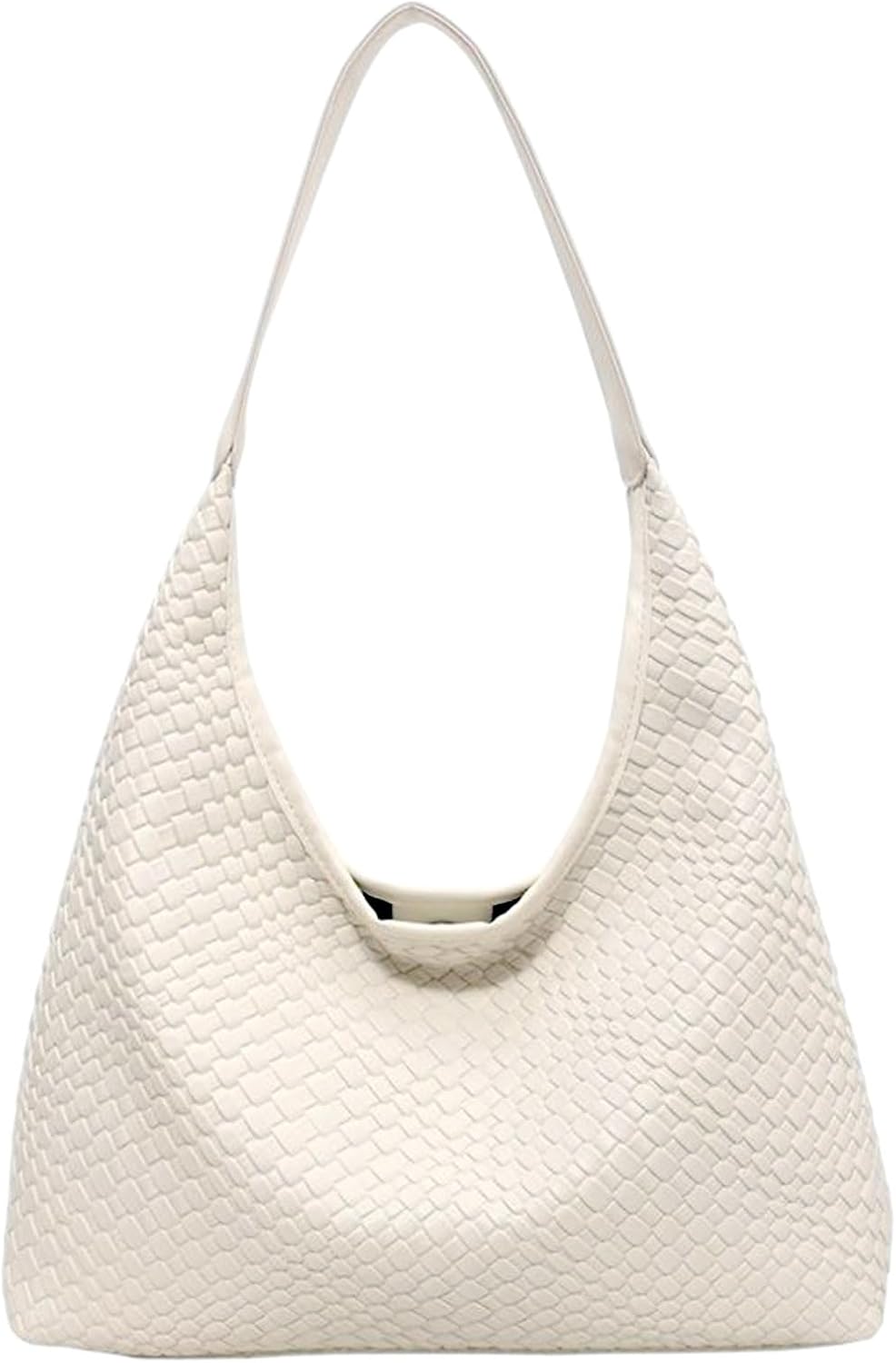 2026 New Arrivals: Women's Leather Tote Bags — Top-Handle Shoulder Bags, Large-Capacity Soft Leather Bags, & Vegan Leather Crossbody/Underarm Bags