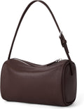 Women's Bags | Small Crossbody Bag | Faux Leather Handbag | Features Adjustable Strap
