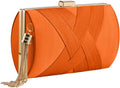 Clutch Purses For Women Tassel Evening Clutch bag Cross Body & Shoulder Bag For Wedding Night out Party