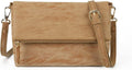 bags for WomenPurse Shoulder Bag