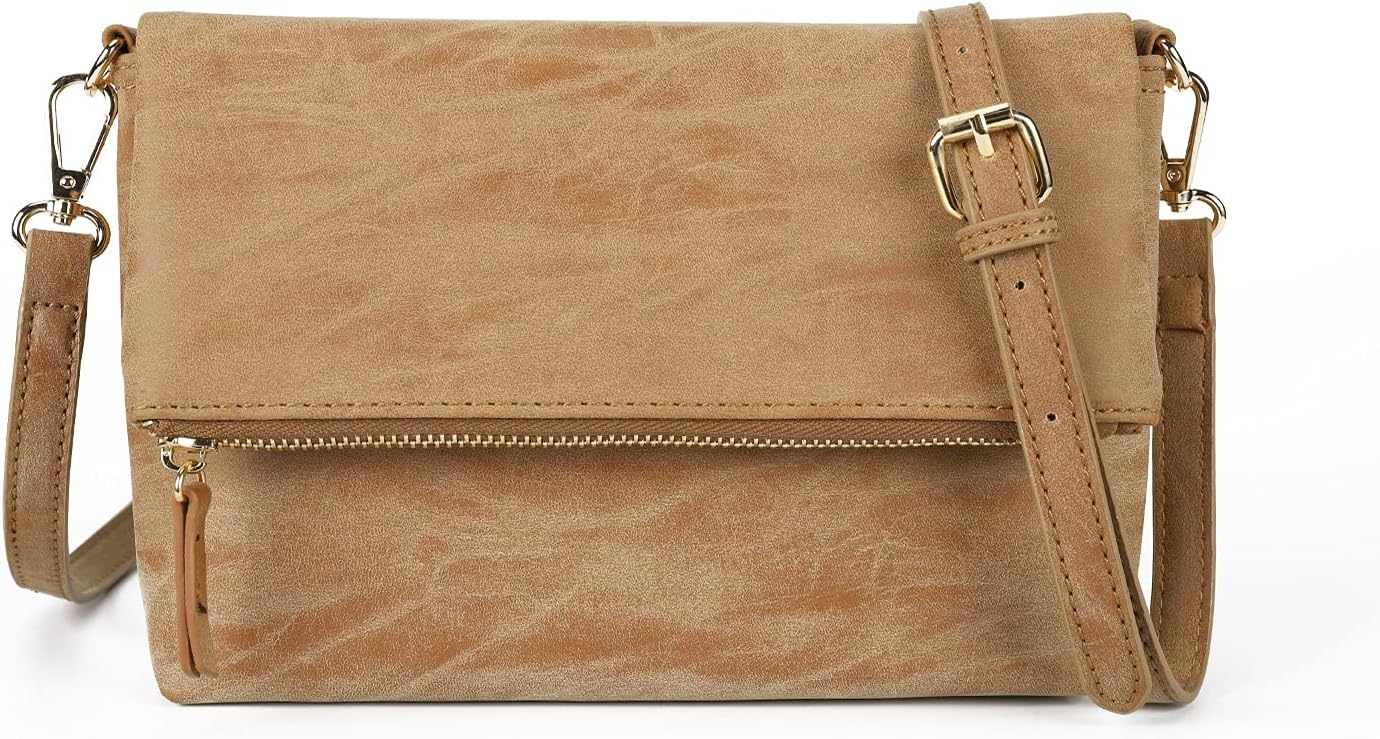 bags for WomenPurse Shoulder Bag