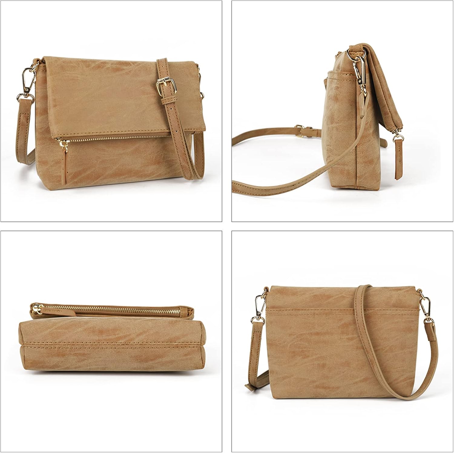 bags for WomenPurse Shoulder Bag