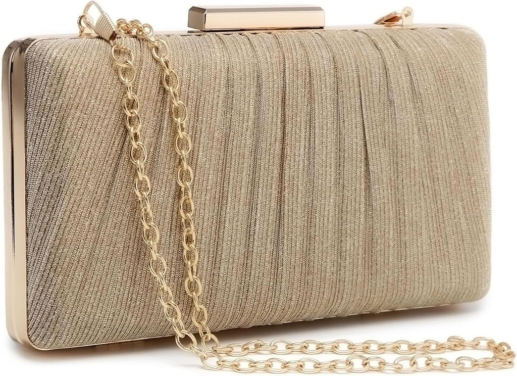 Women Evening Purses Clutch Bags Formal Party Clutches Wedding Purses Cocktail Prom Handbags