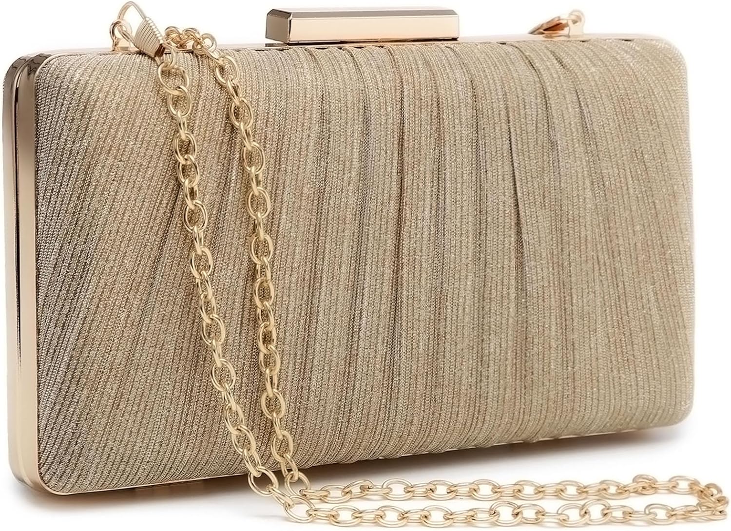 Women Evening Purses Clutch Bags Formal Party Clutches Wedding Purses Cocktail Prom Handbags