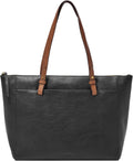 Women's  Purse Handbag