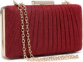 Women Evening Purses Clutch Bags Formal Party Clutches Wedding Purses Cocktail Prom Handbags