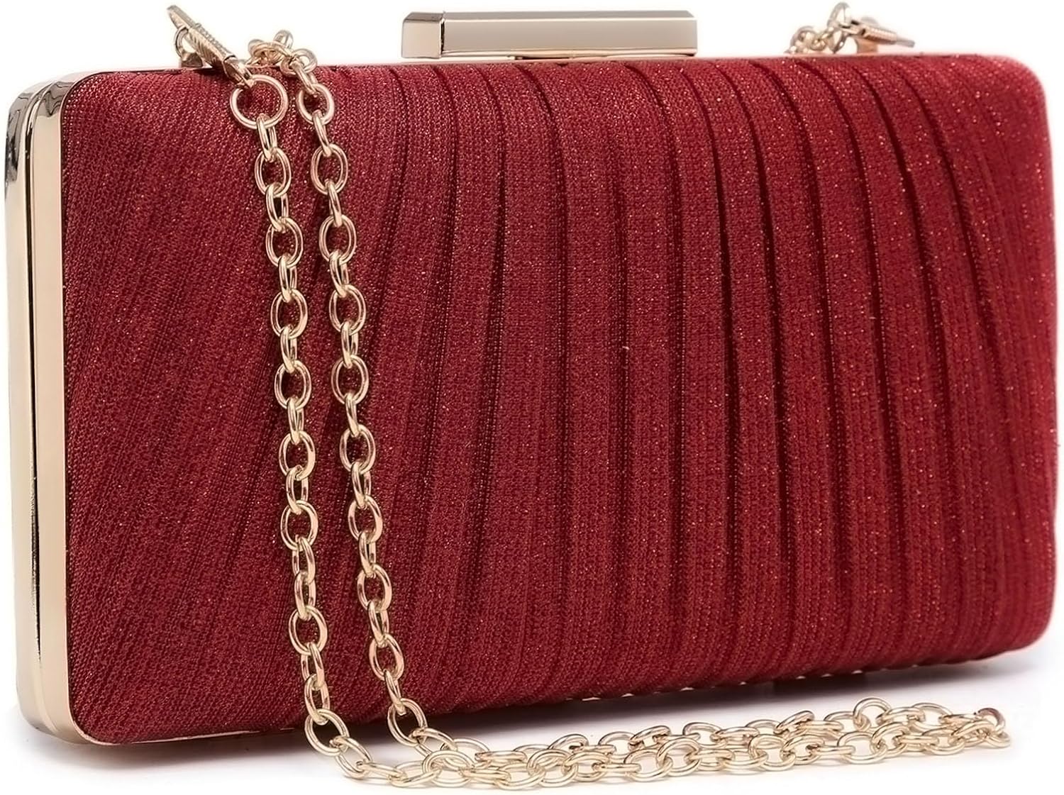Women Evening Purses Clutch Bags Formal Party Clutches Wedding Purses Cocktail Prom Handbags