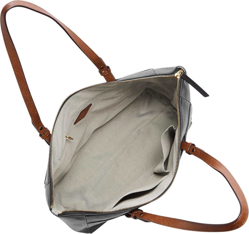 Women's  Purse Handbag