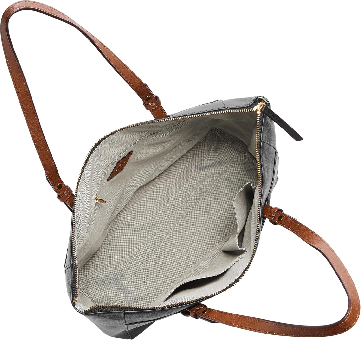 Women's  Purse Handbag