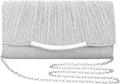 Evening Bag Clutch Purses for Women Lady Girl HandbagsBag Wedding Bag for Prom Party Wedding Engagement