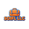 Translation missing: en.soiflllc.com accessibility.home