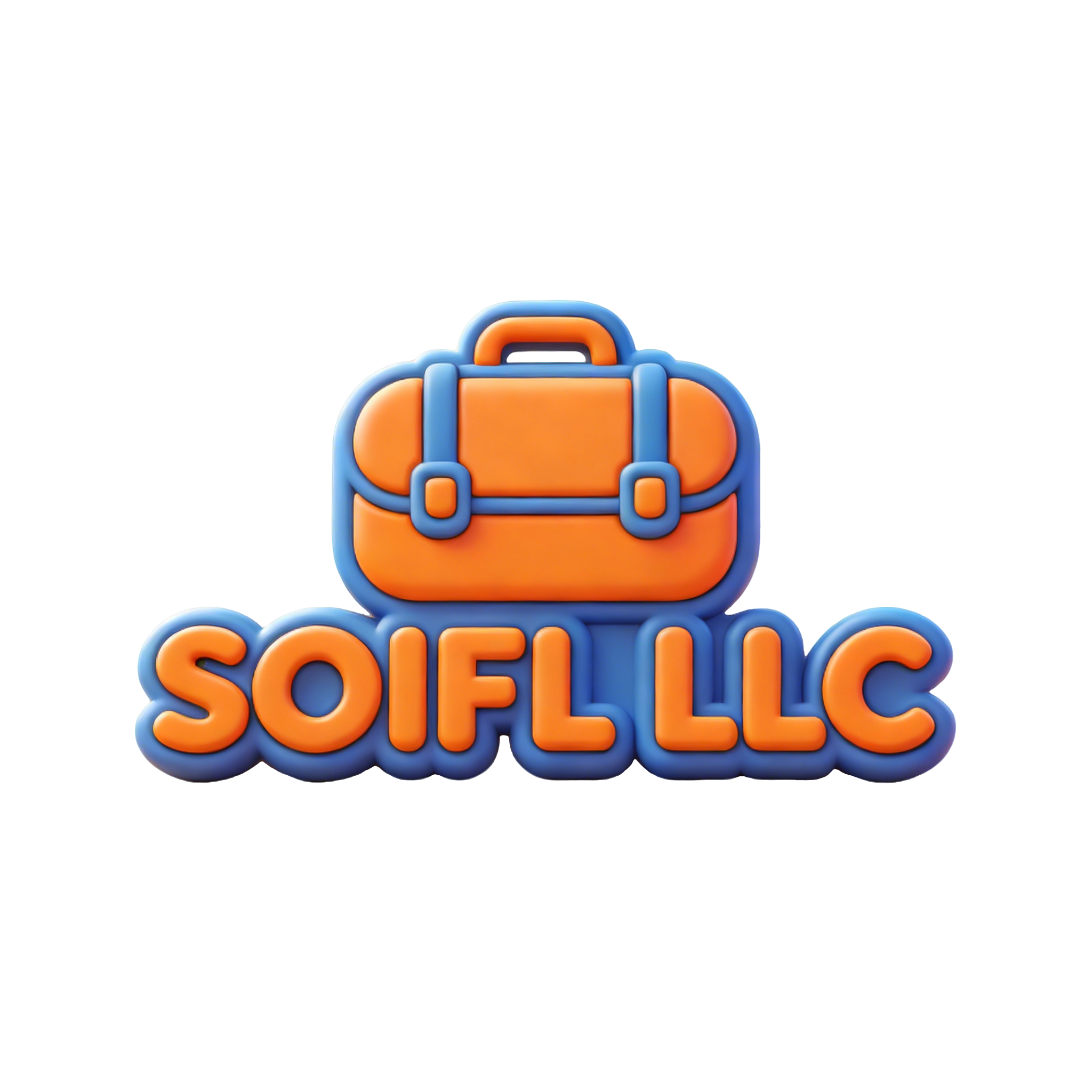 soiflllc.com